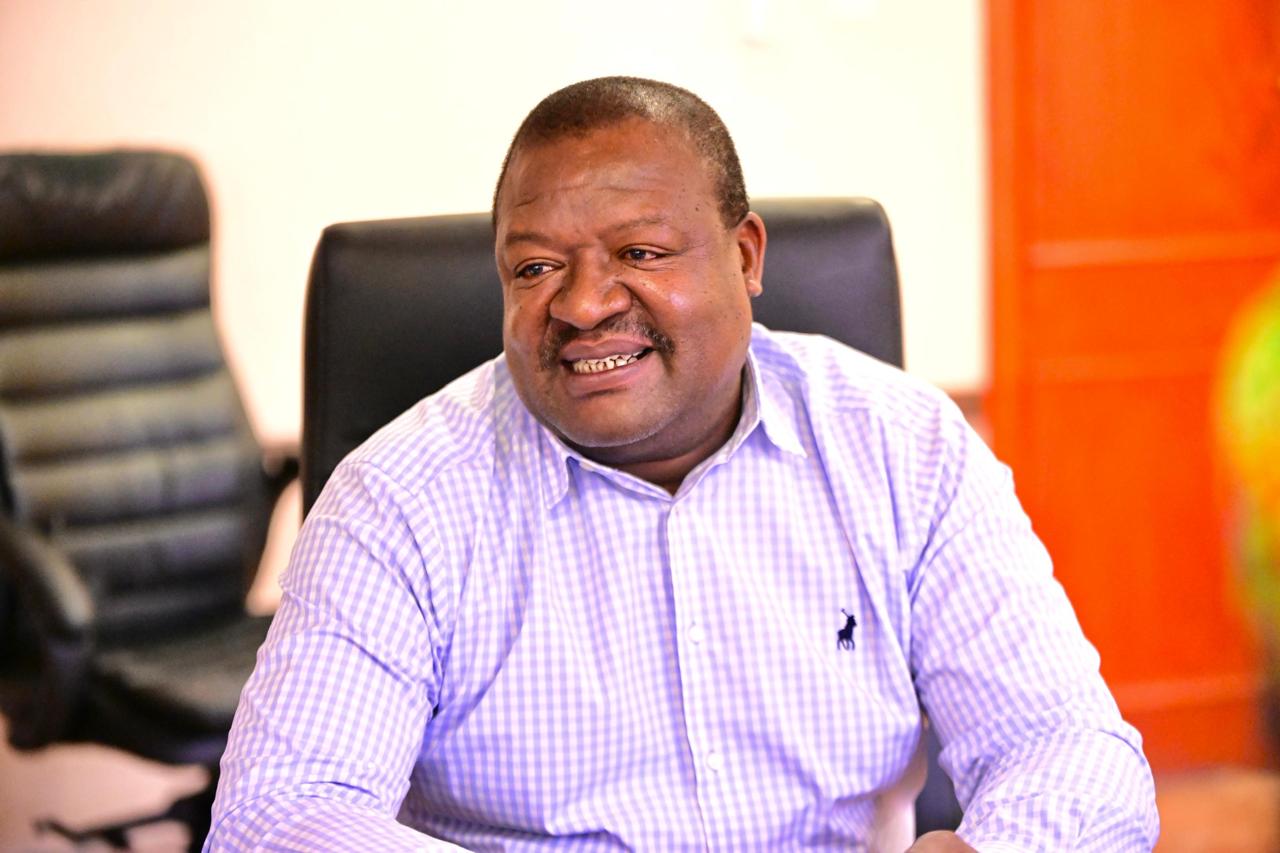 WhatsApp Image 2026-03-20 at 1.05.21 PM (5)