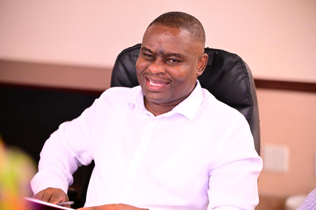 WhatsApp Image 2026-03-20 at 1.05.21 PM (6)