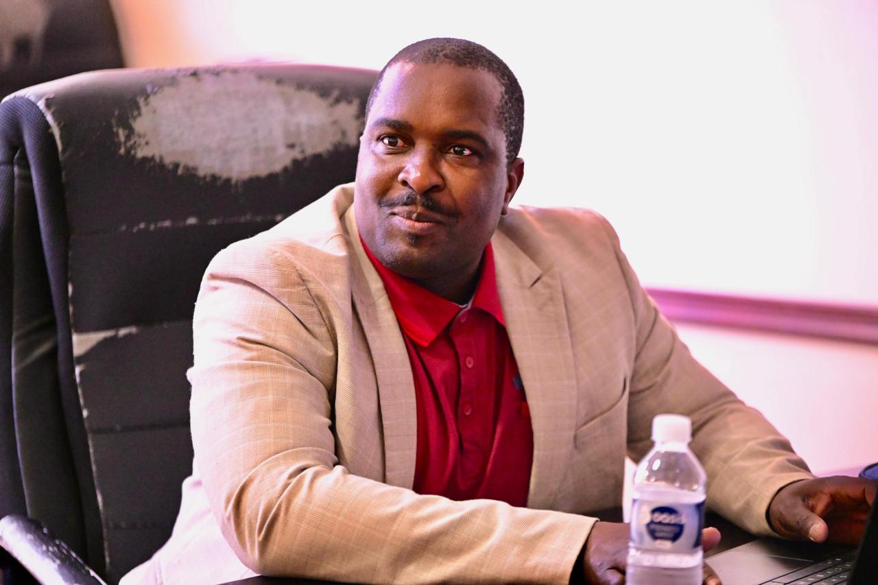 WhatsApp Image 2026-03-20 at 1.05.21 PM (7)