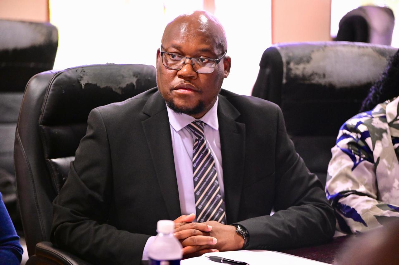 WhatsApp Image 2026-03-20 at 1.05.21 PM (8)