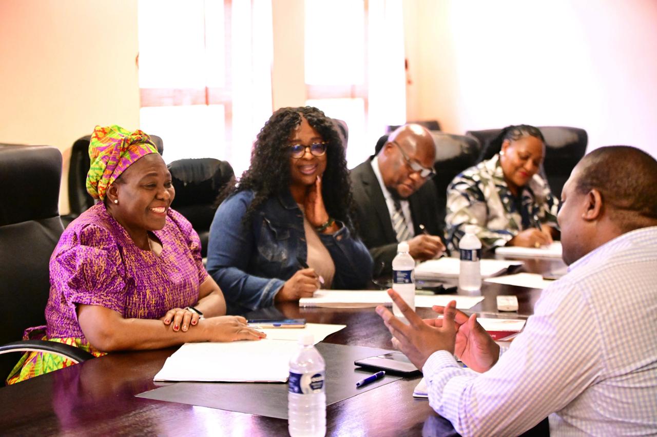 WhatsApp Image 2026-03-20 at 1.05.21 PM