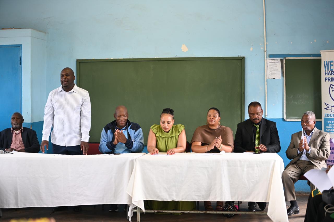 WhatsApp Image 2026-03-20 at 1.10.59 PM