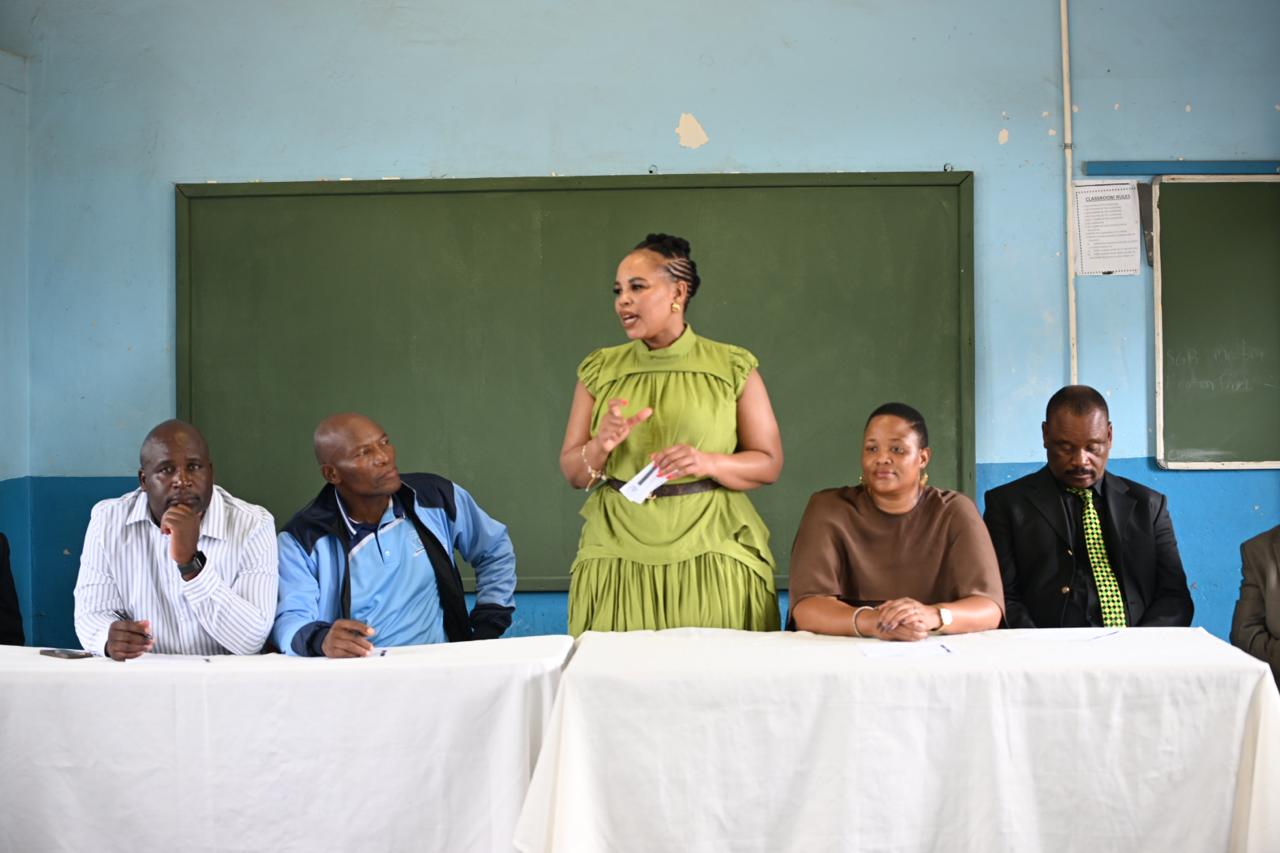 WhatsApp Image 2026-03-20 at 1.11.00 PM (1)