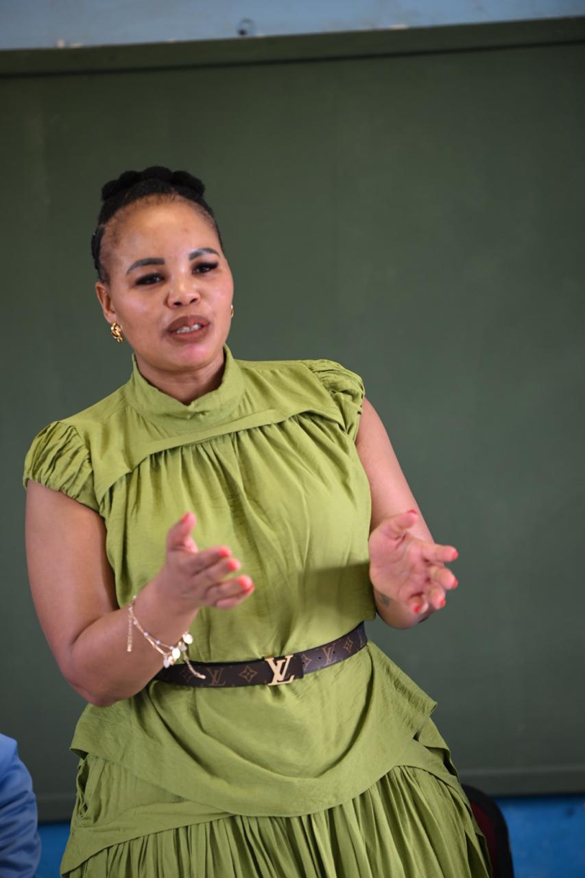 WhatsApp Image 2026-03-20 at 1.11.00 PM (3)