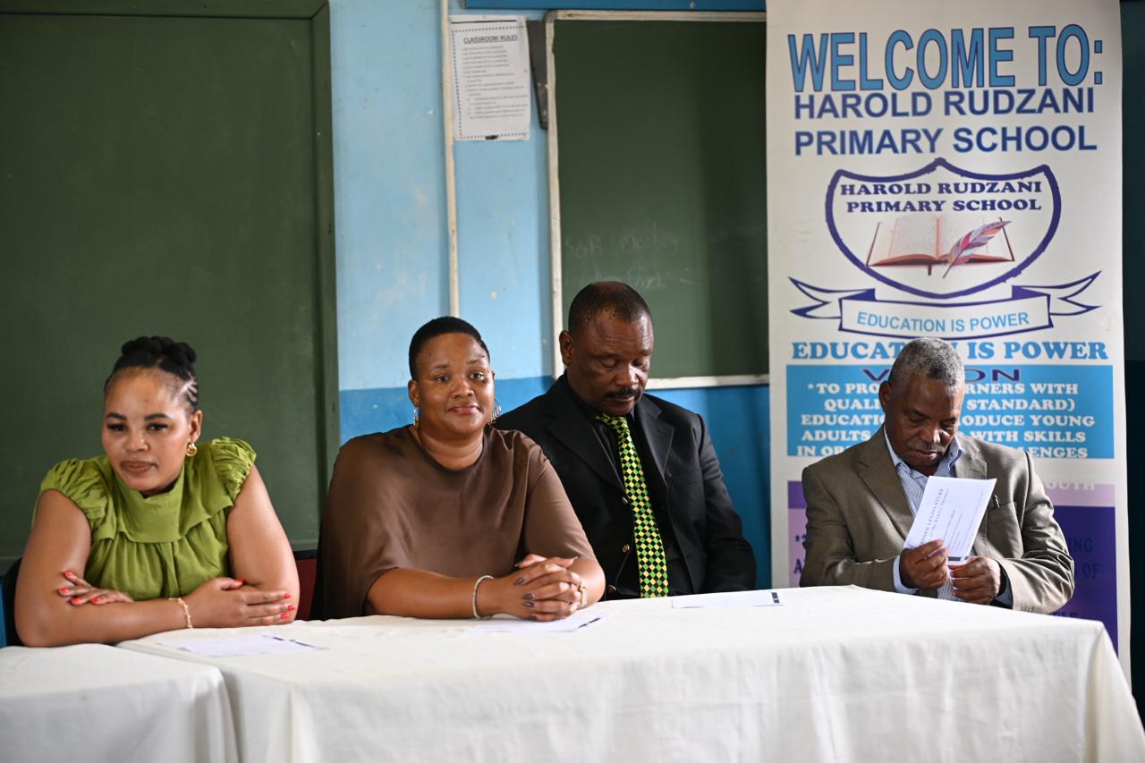 WhatsApp Image 2026-03-20 at 1.11.00 PM