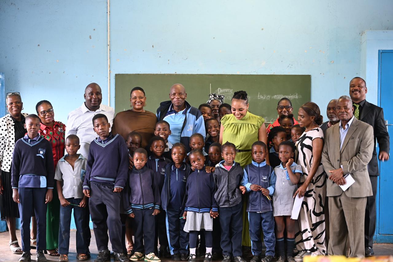 WhatsApp Image 2026-03-20 at 1.11.01 PM (3)