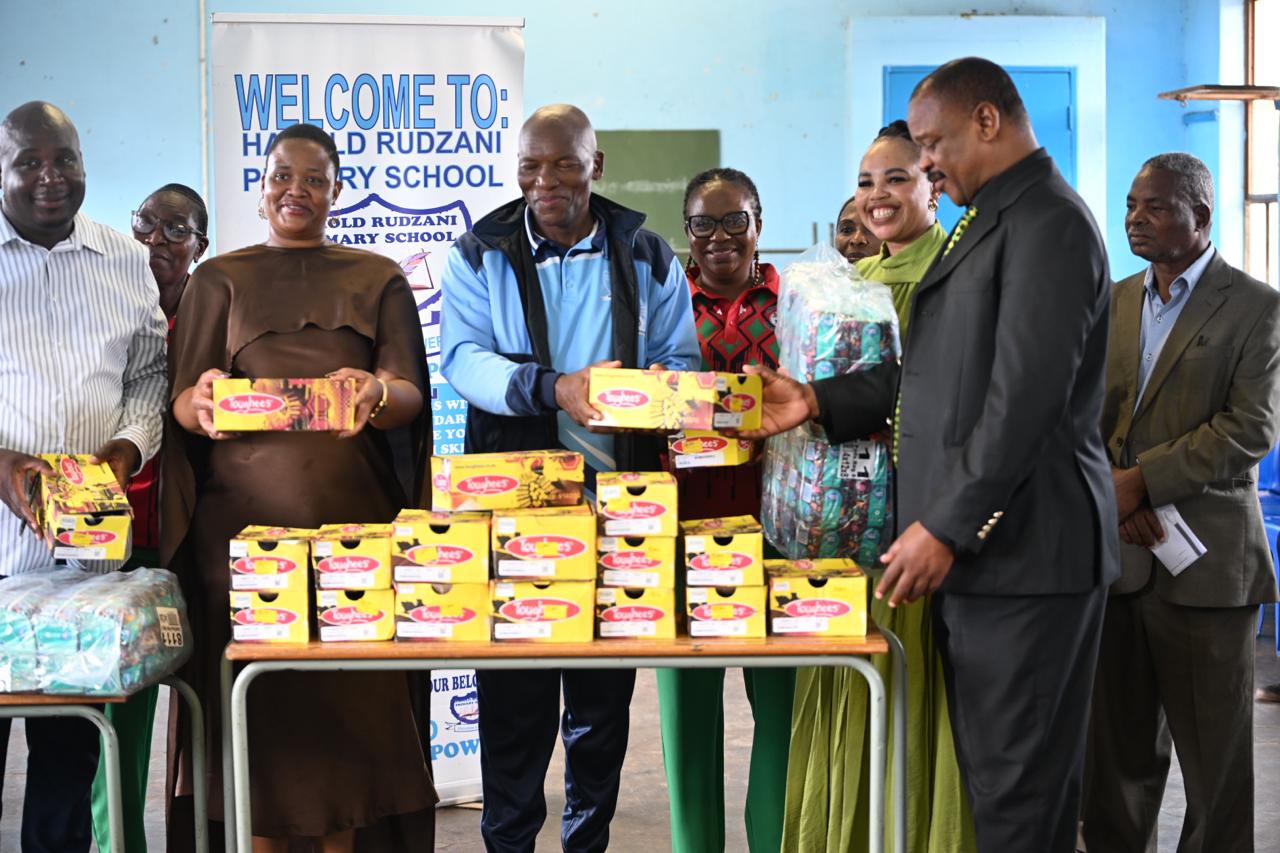 WhatsApp Image 2026-03-20 at 1.11.01 PM (4)