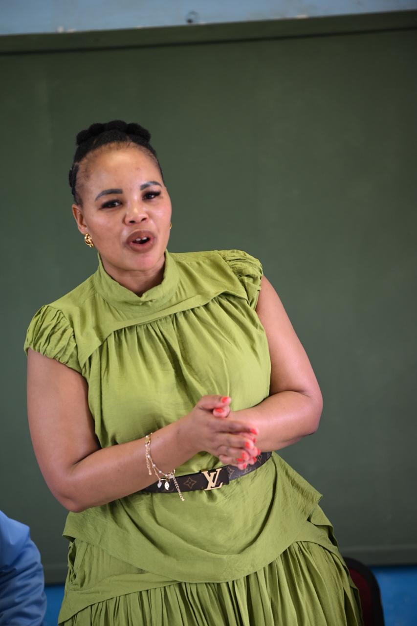 WhatsApp Image 2026-03-20 at 1.11.01 PM