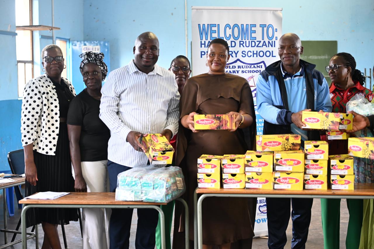 WhatsApp Image 2026-03-20 at 1.11.02 PM (1)