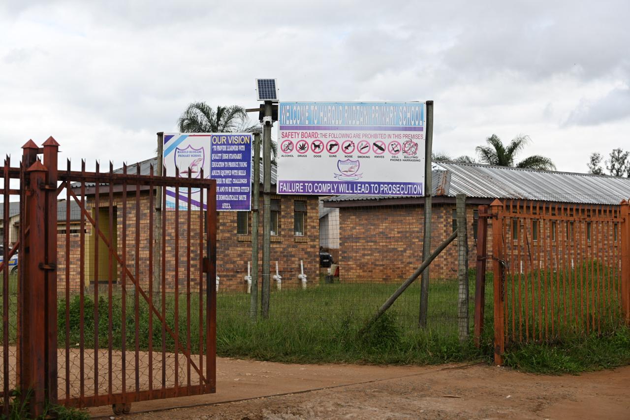 WhatsApp Image 2026-03-20 at 1.11.02 PM (2)