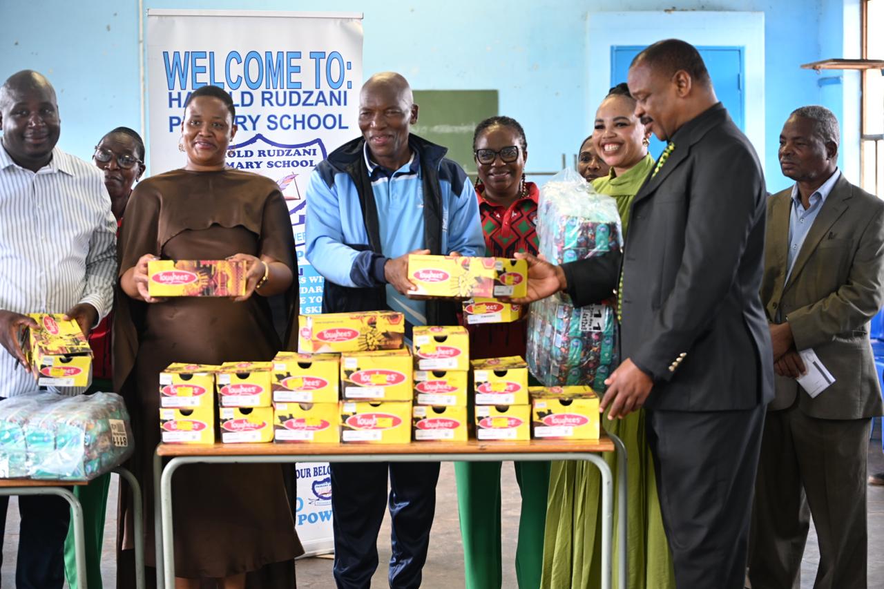 WhatsApp Image 2026-03-20 at 1.11.02 PM