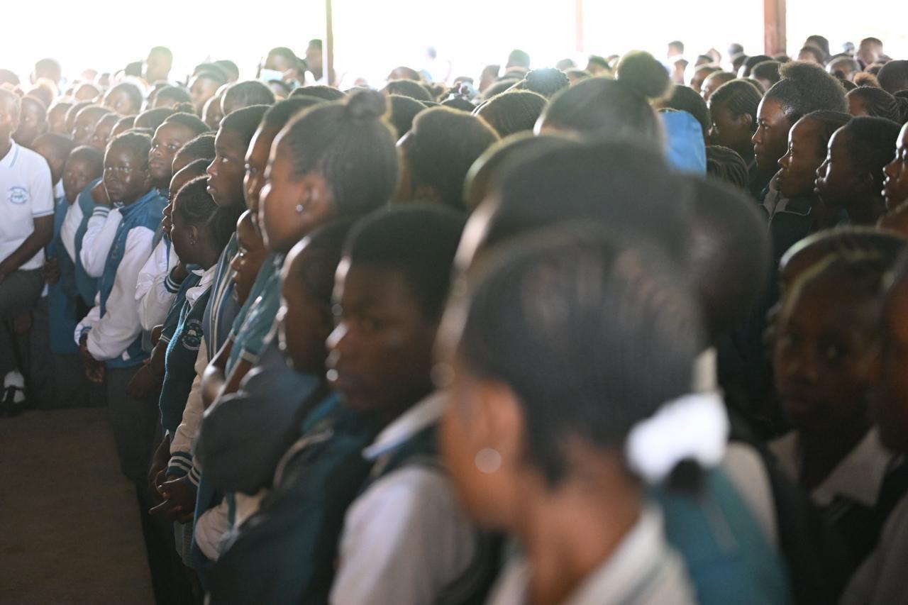 WhatsApp Image 2026-03-20 at 11.44.05 AM (13)