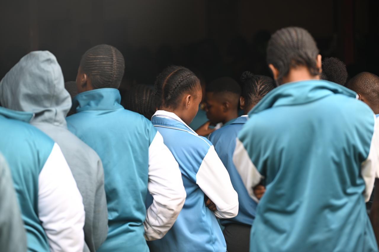 WhatsApp Image 2026-03-20 at 11.44.05 AM (15)