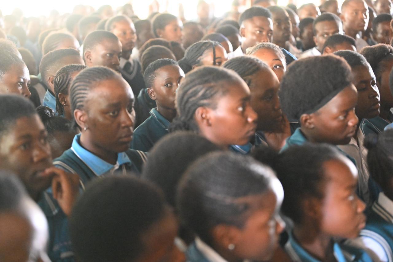 WhatsApp Image 2026-03-20 at 11.44.05 AM (16)