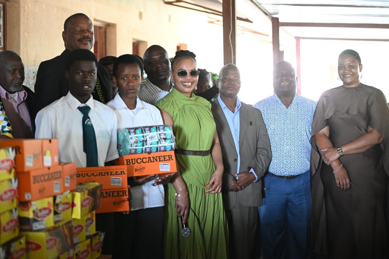 WhatsApp Image 2026-03-20 at 11.44.05 AM (19)