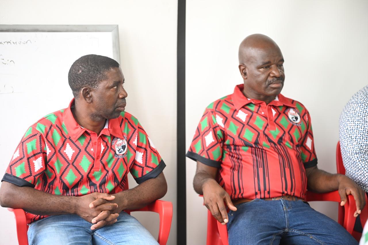 WhatsApp Image 2026-03-20 at 11.44.05 AM (2)