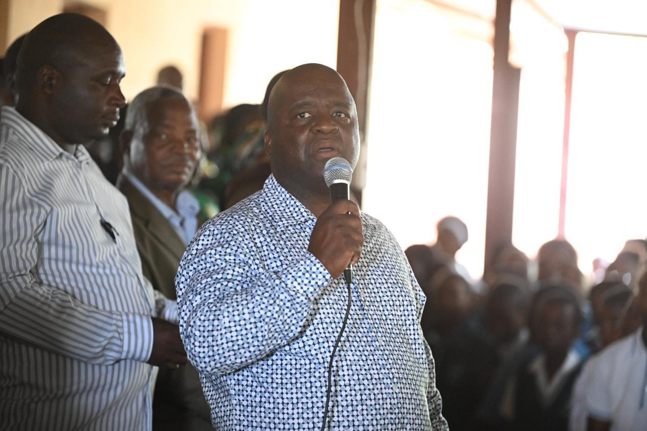 WhatsApp Image 2026-03-20 at 11.44.05 AM (20)