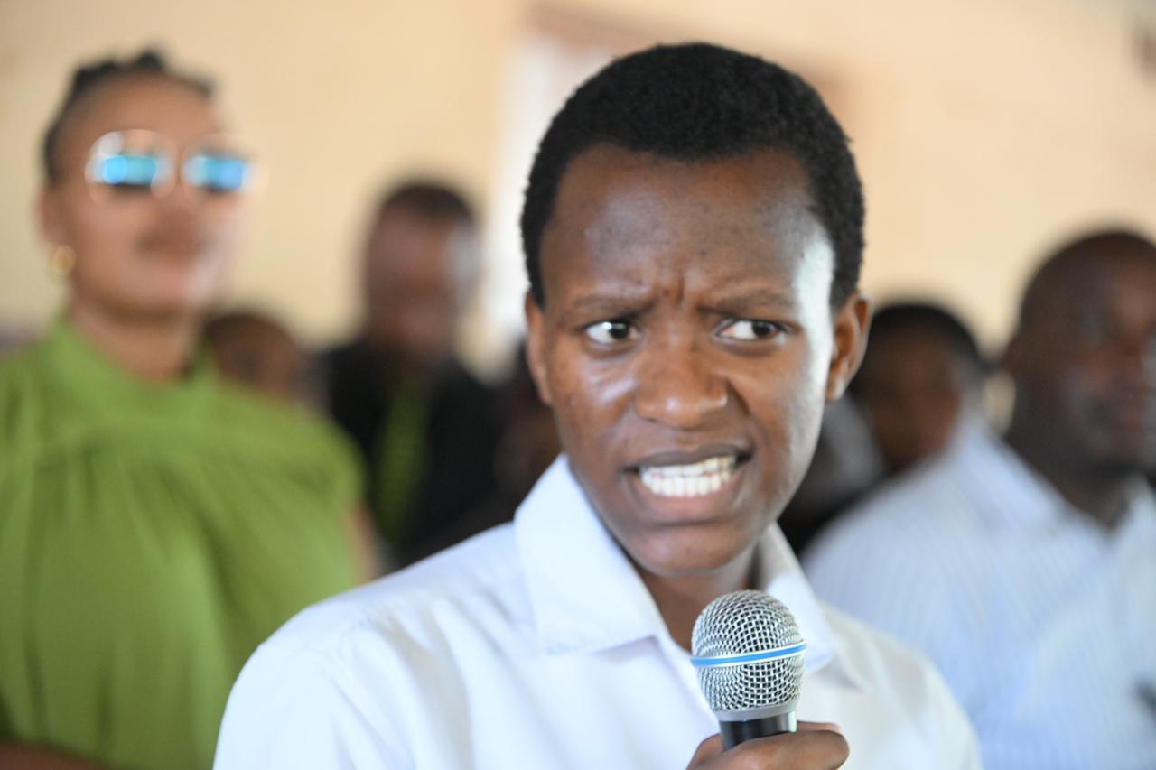 WhatsApp Image 2026-03-20 at 11.44.05 AM (21)