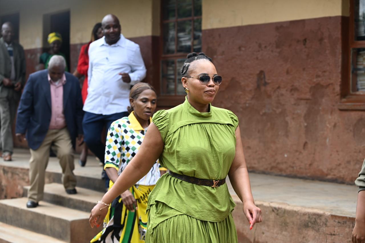 WhatsApp Image 2026-03-20 at 11.44.05 AM (22)