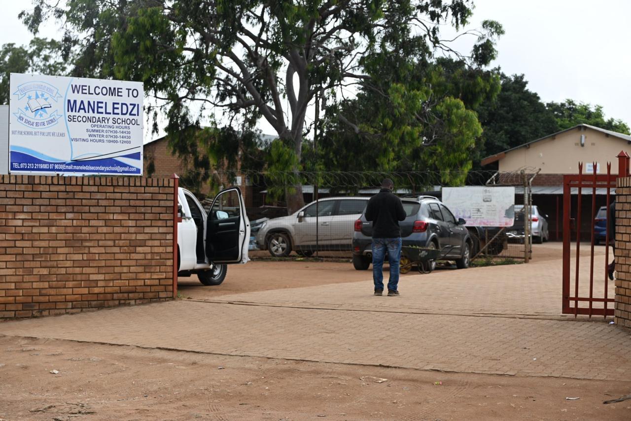 WhatsApp Image 2026-03-20 at 11.44.05 AM (23)