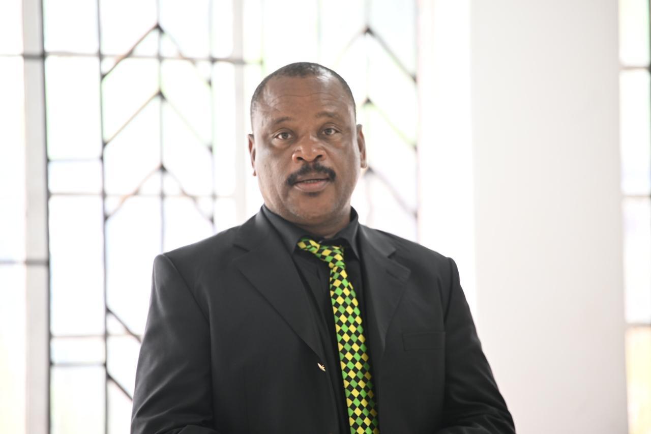 WhatsApp Image 2026-03-20 at 11.44.05 AM (3)