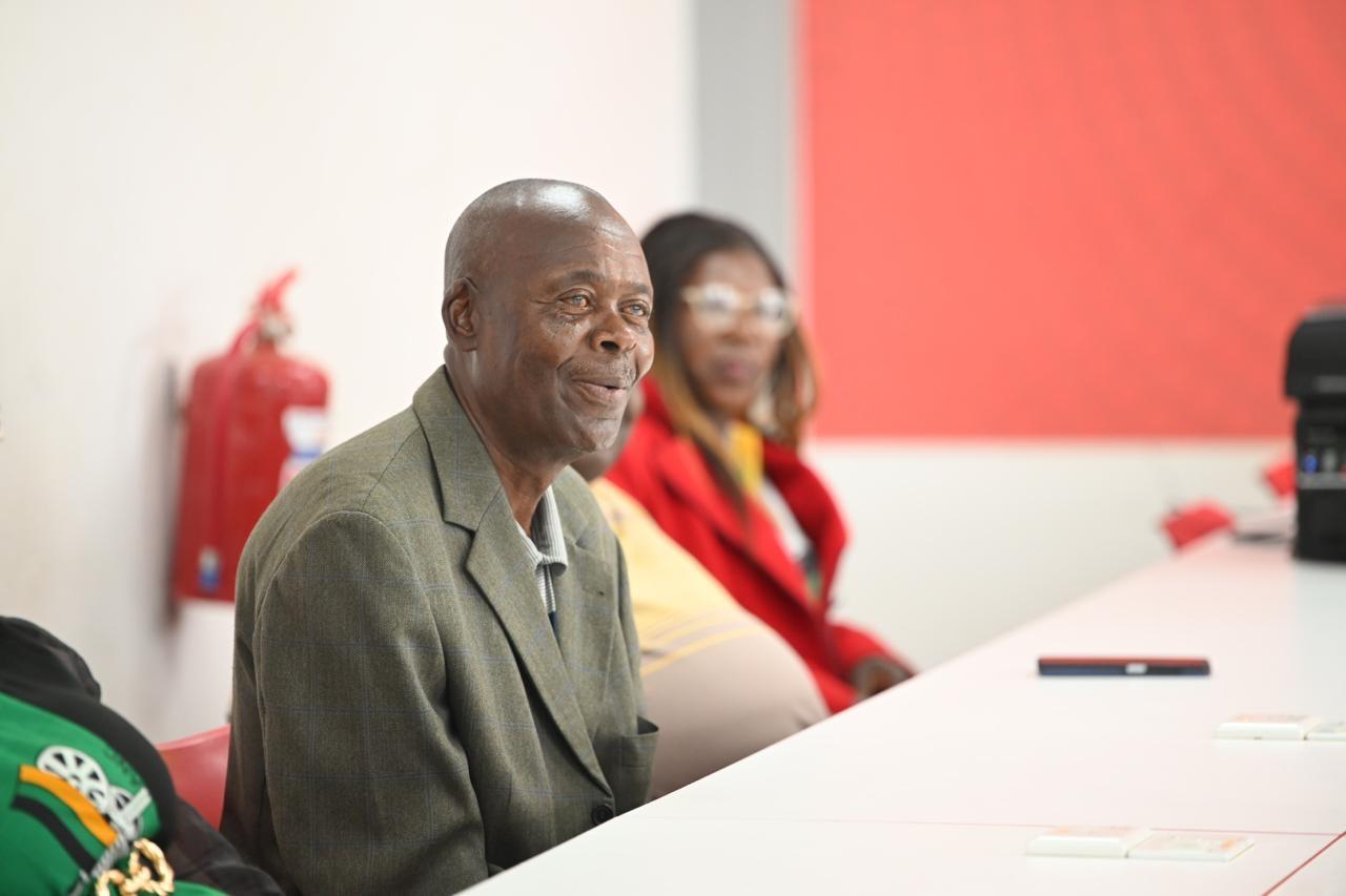 WhatsApp Image 2026-03-20 at 11.44.05 AM (5)