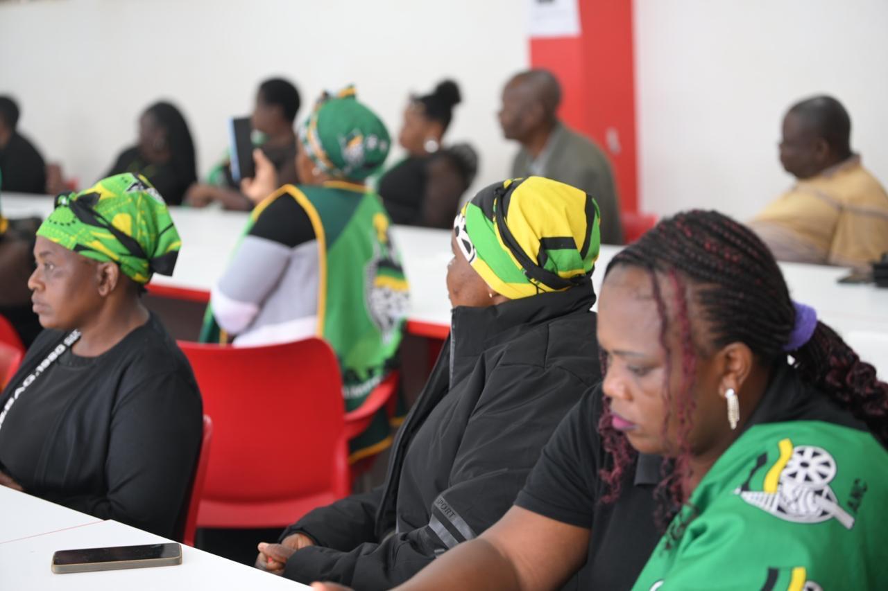 WhatsApp Image 2026-03-20 at 11.44.05 AM (8)