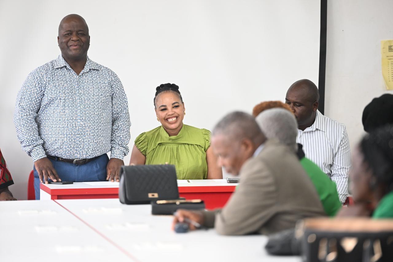 WhatsApp Image 2026-03-20 at 11.44.05 AM