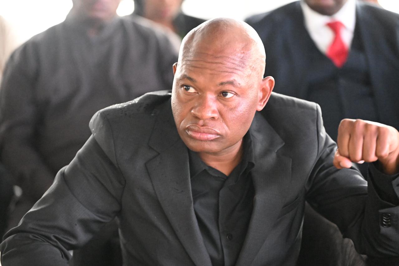 WhatsApp Image 2026-03-21 at 1.58.35 PM (1)