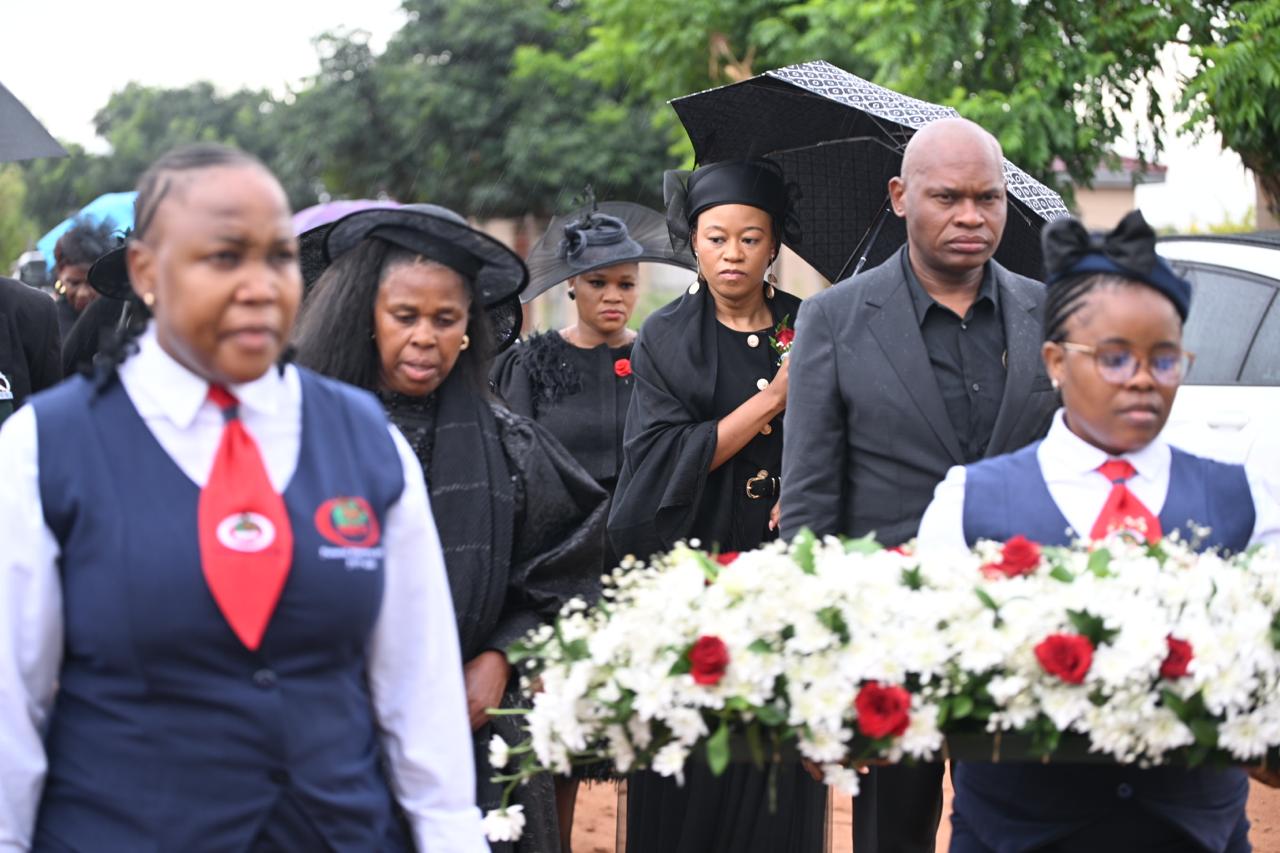 WhatsApp Image 2026-03-21 at 1.58.35 PM