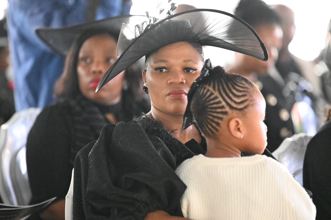 WhatsApp Image 2026-03-21 at 1.58.36 PM (1)