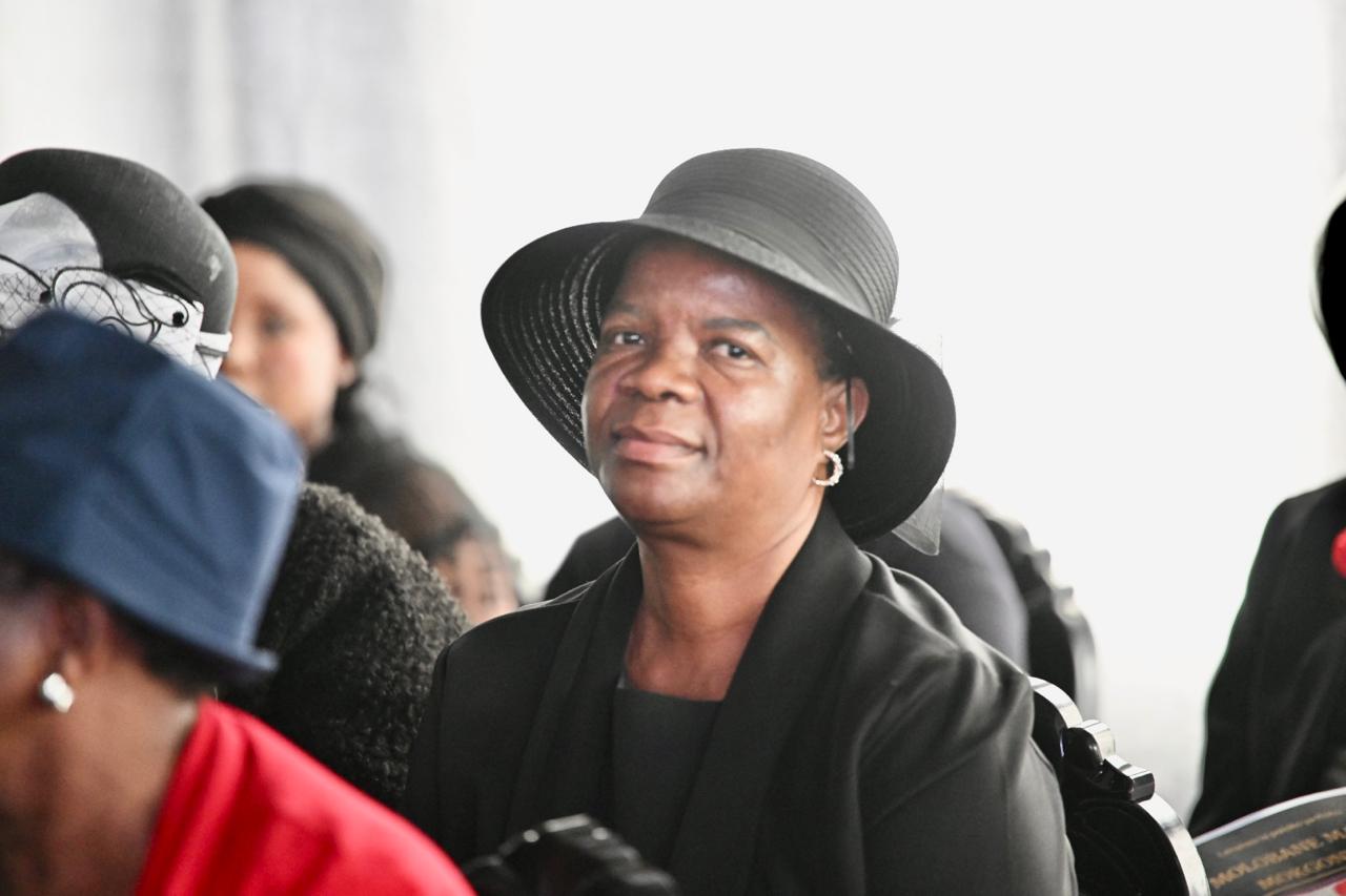 WhatsApp Image 2026-03-21 at 1.58.36 PM (2)