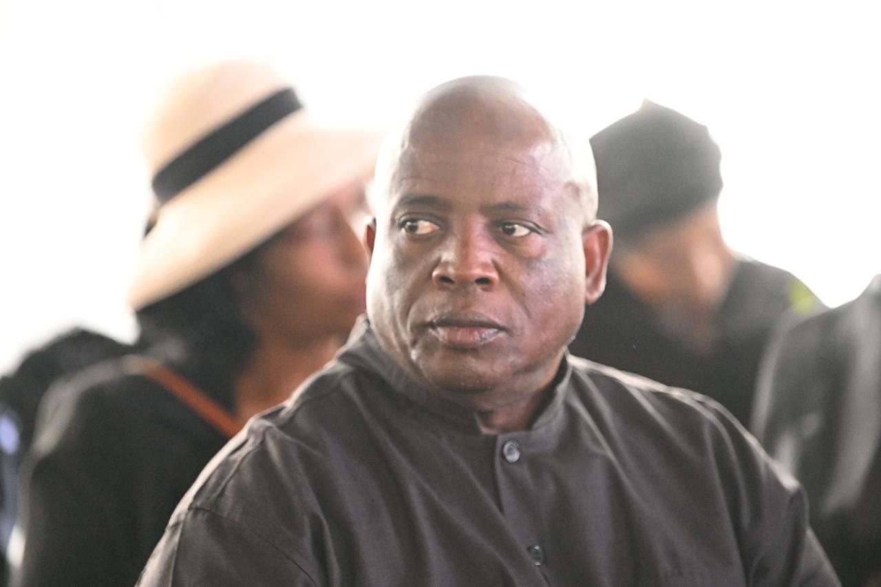 WhatsApp Image 2026-03-21 at 1.58.36 PM