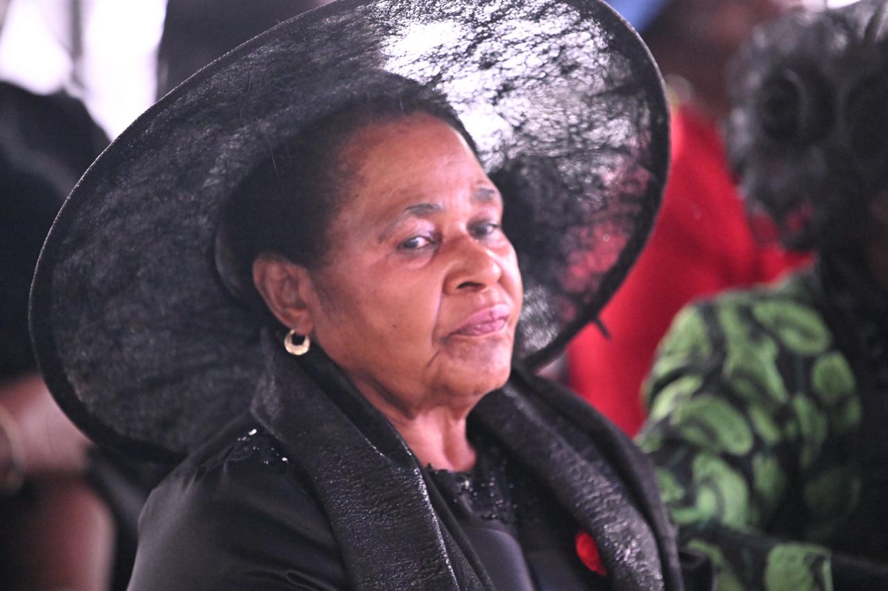 WhatsApp Image 2026-03-21 at 1.58.37 PM (1)