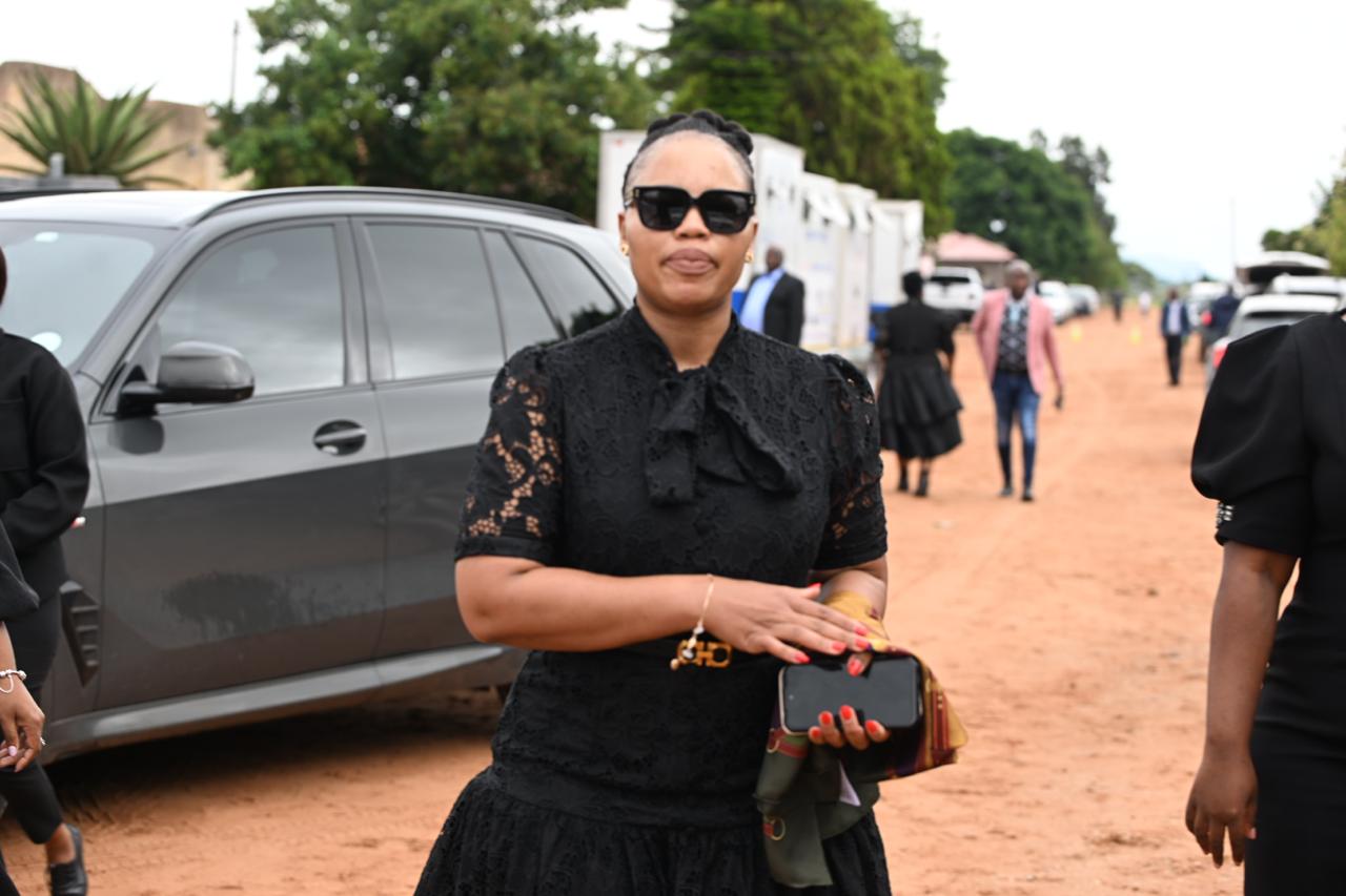 WhatsApp Image 2026-03-21 at 1.58.37 PM (2)