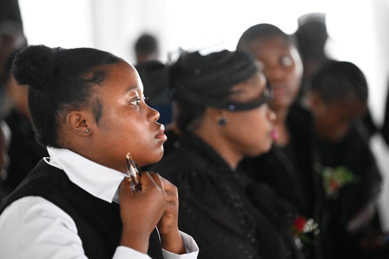 WhatsApp Image 2026-03-21 at 1.58.37 PM (3)