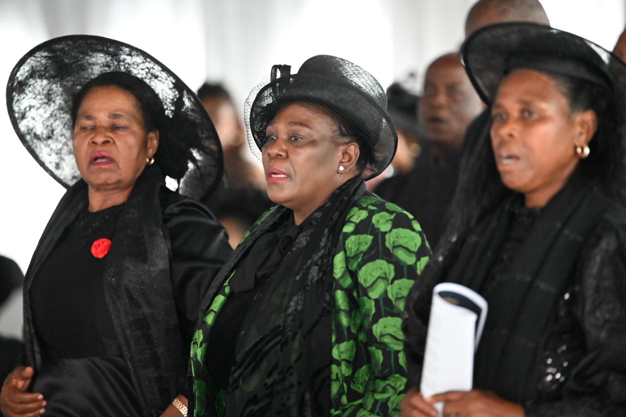 WhatsApp Image 2026-03-21 at 1.58.37 PM