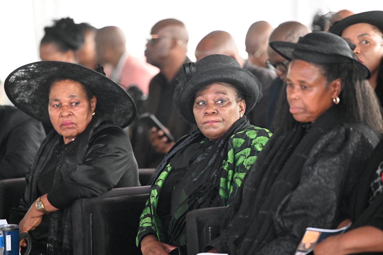 WhatsApp Image 2026-03-21 at 1.58.38 PM (1)