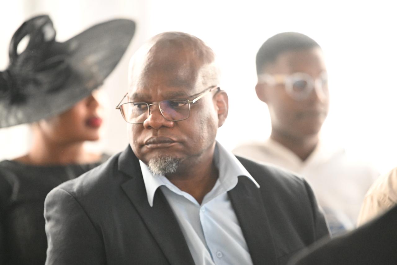 WhatsApp Image 2026-03-21 at 1.58.38 PM (2)