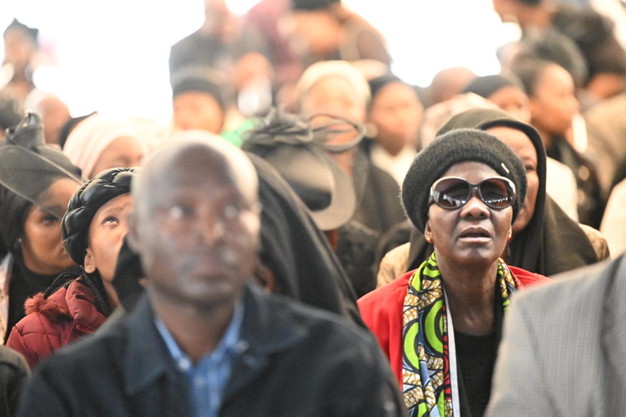 WhatsApp Image 2026-03-21 at 1.58.38 PM