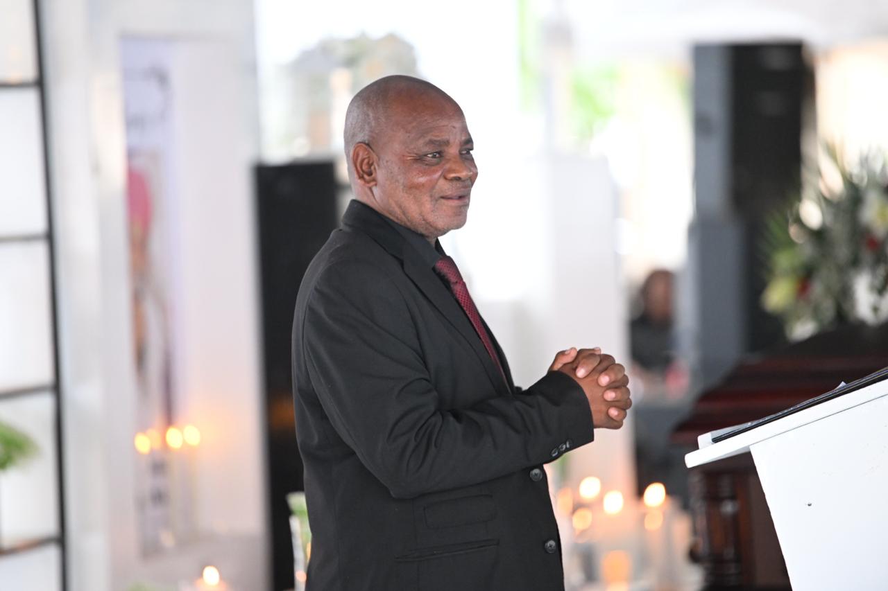 WhatsApp Image 2026-03-21 at 1.58.39 PM (1)