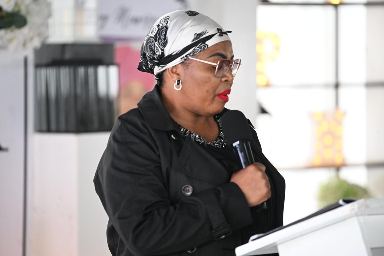 WhatsApp Image 2026-03-21 at 1.58.39 PM (2)