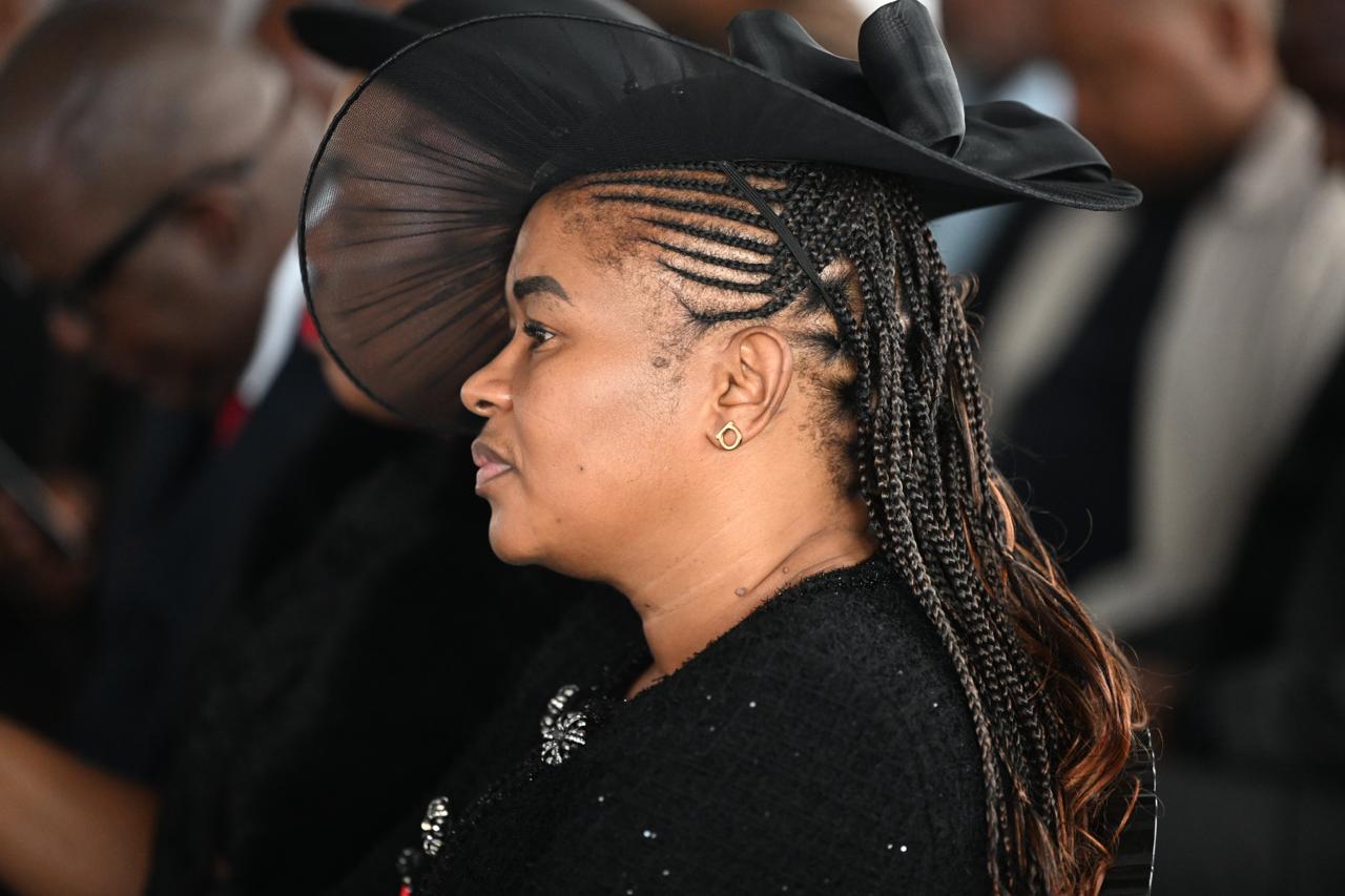 WhatsApp Image 2026-03-21 at 1.58.39 PM (3)