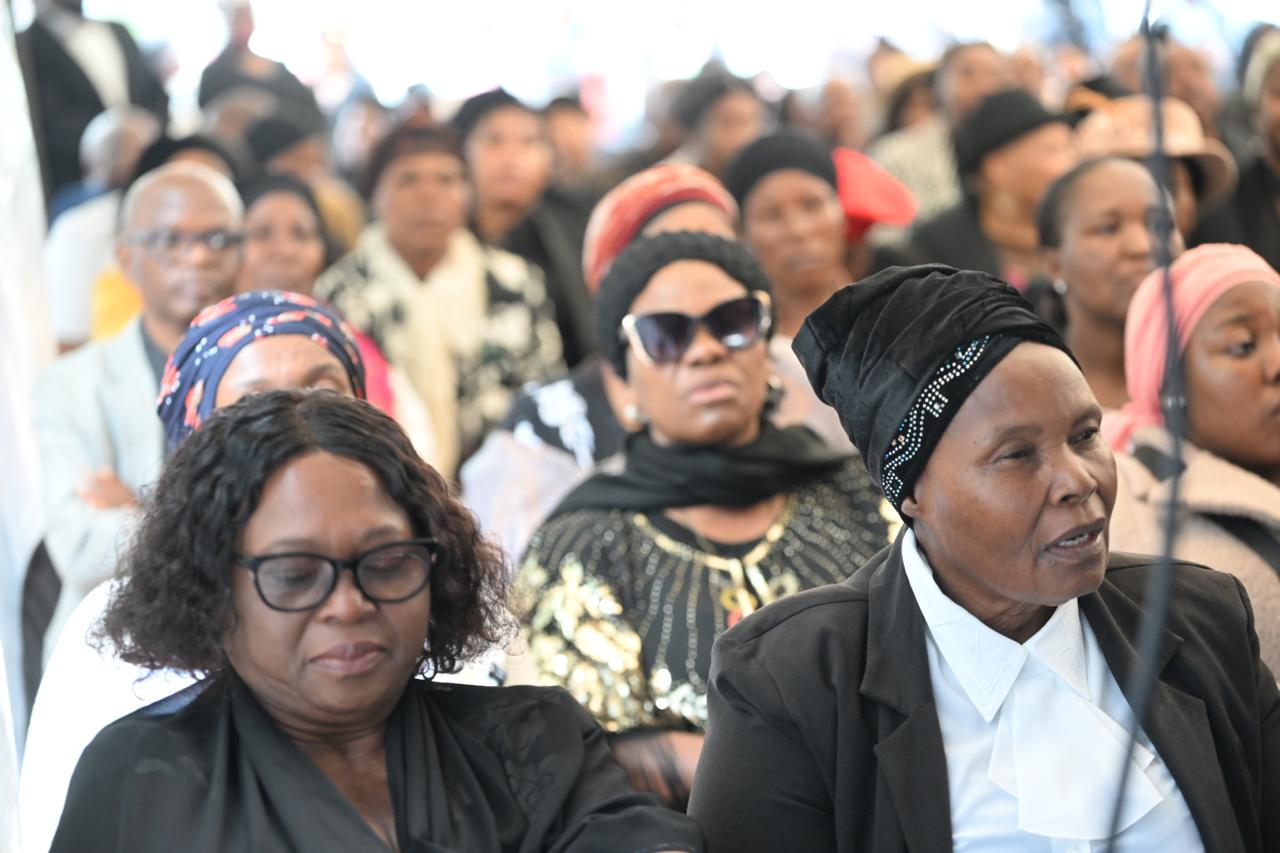 WhatsApp Image 2026-03-21 at 1.58.39 PM