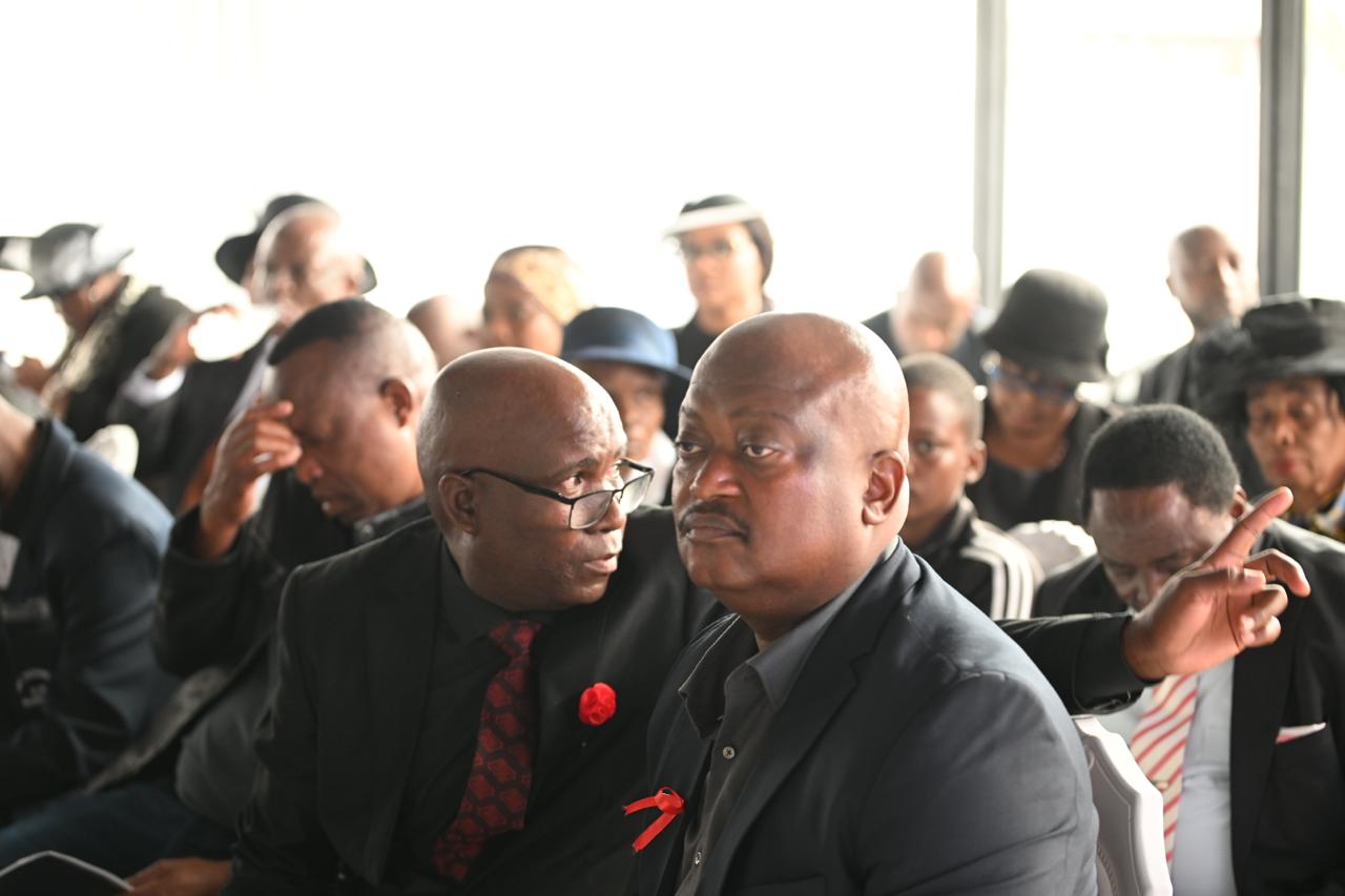 WhatsApp Image 2026-03-21 at 1.58.40 PM (1)