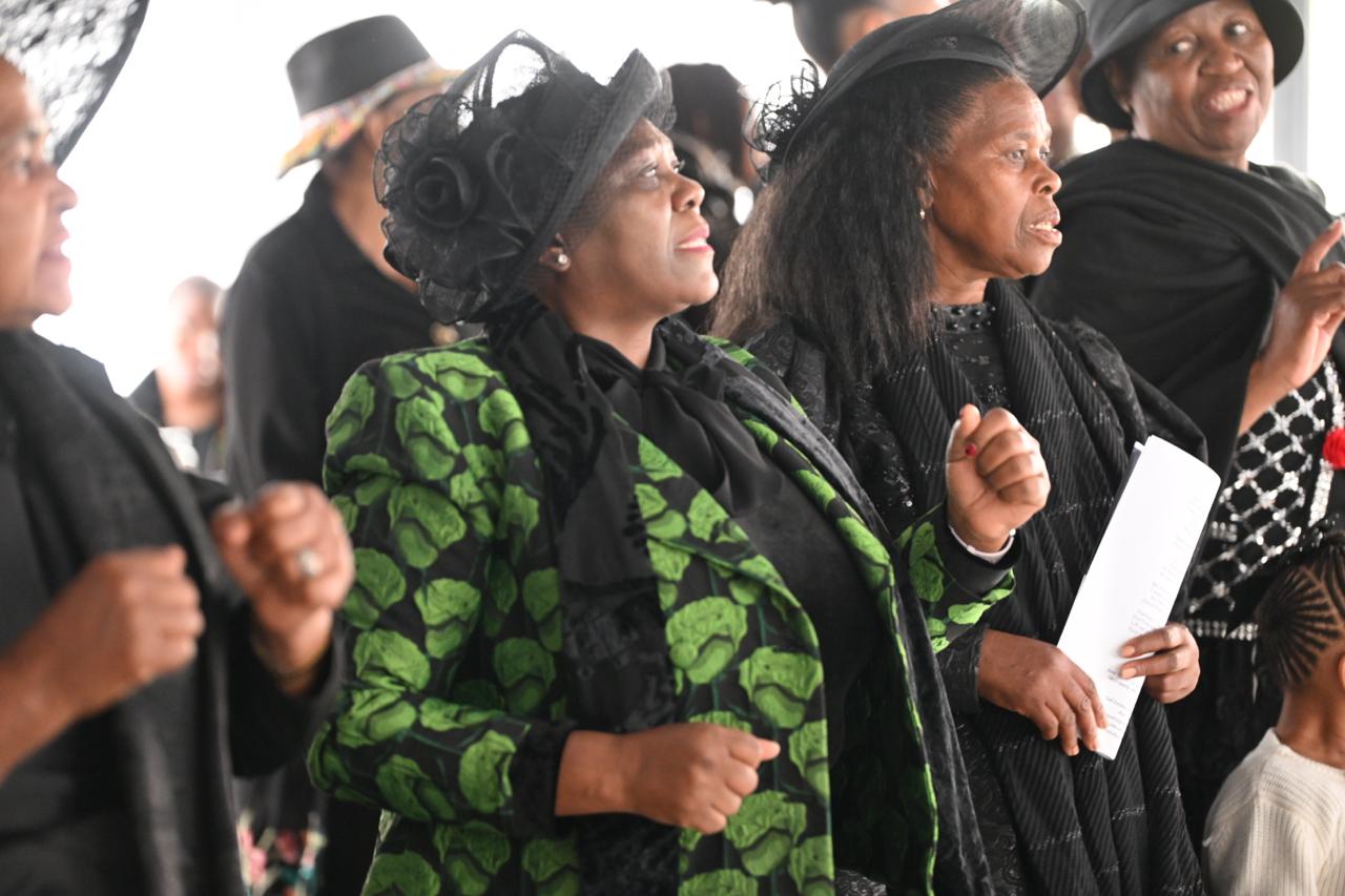 WhatsApp Image 2026-03-21 at 1.58.40 PM (2)