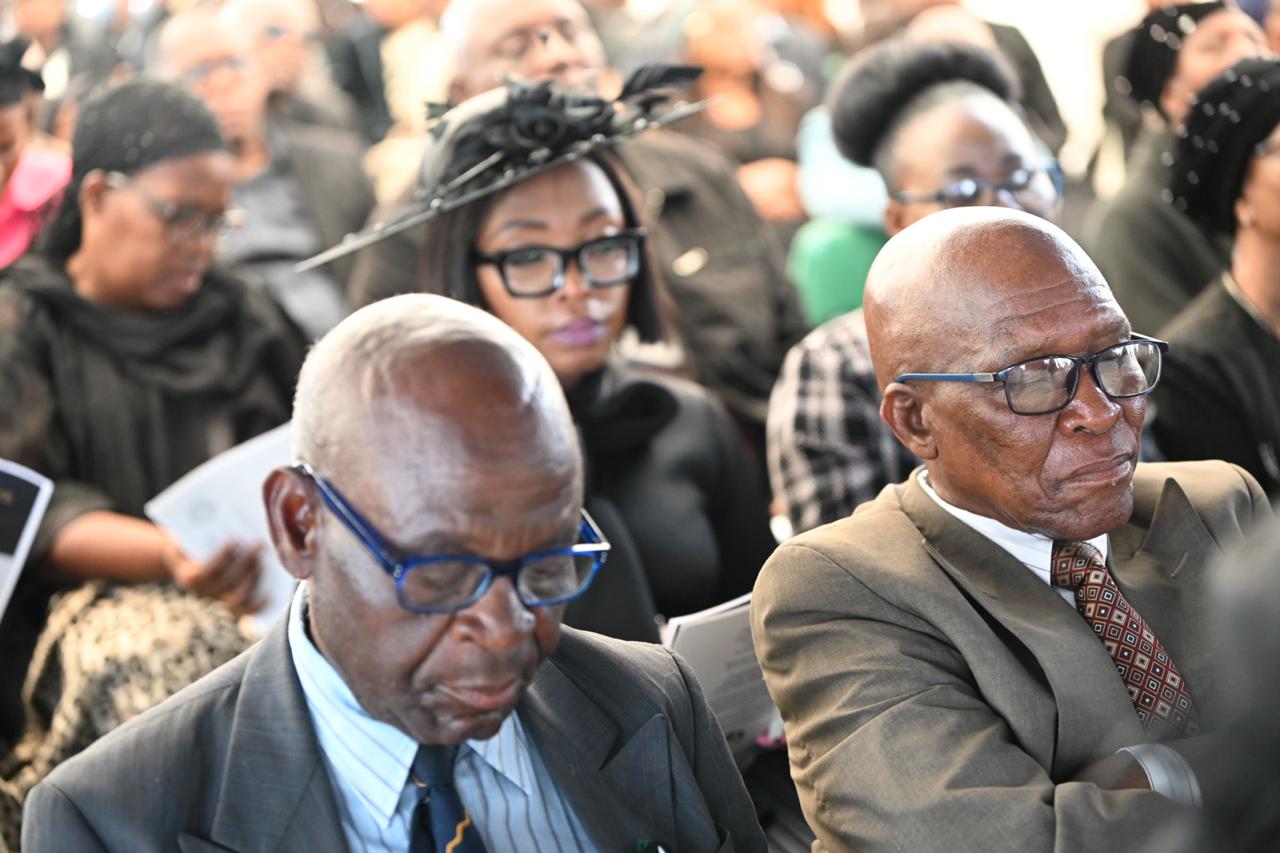 WhatsApp Image 2026-03-21 at 1.58.40 PM (3)