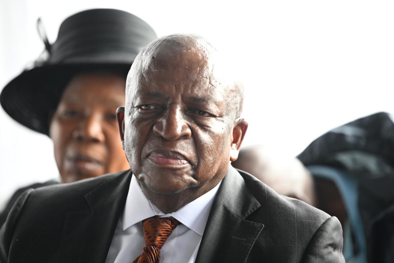 WhatsApp Image 2026-03-21 at 1.58.40 PM