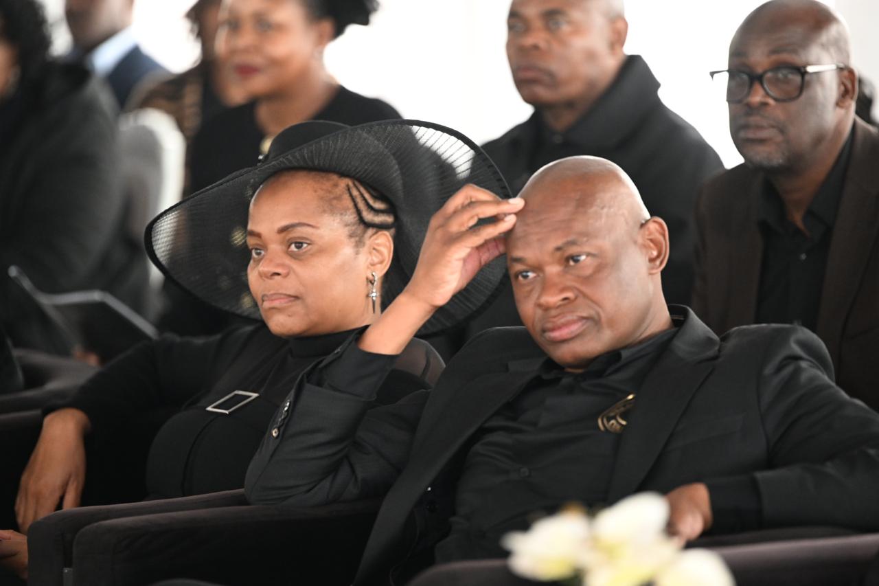 WhatsApp Image 2026-03-21 at 1.58.41 PM (1)