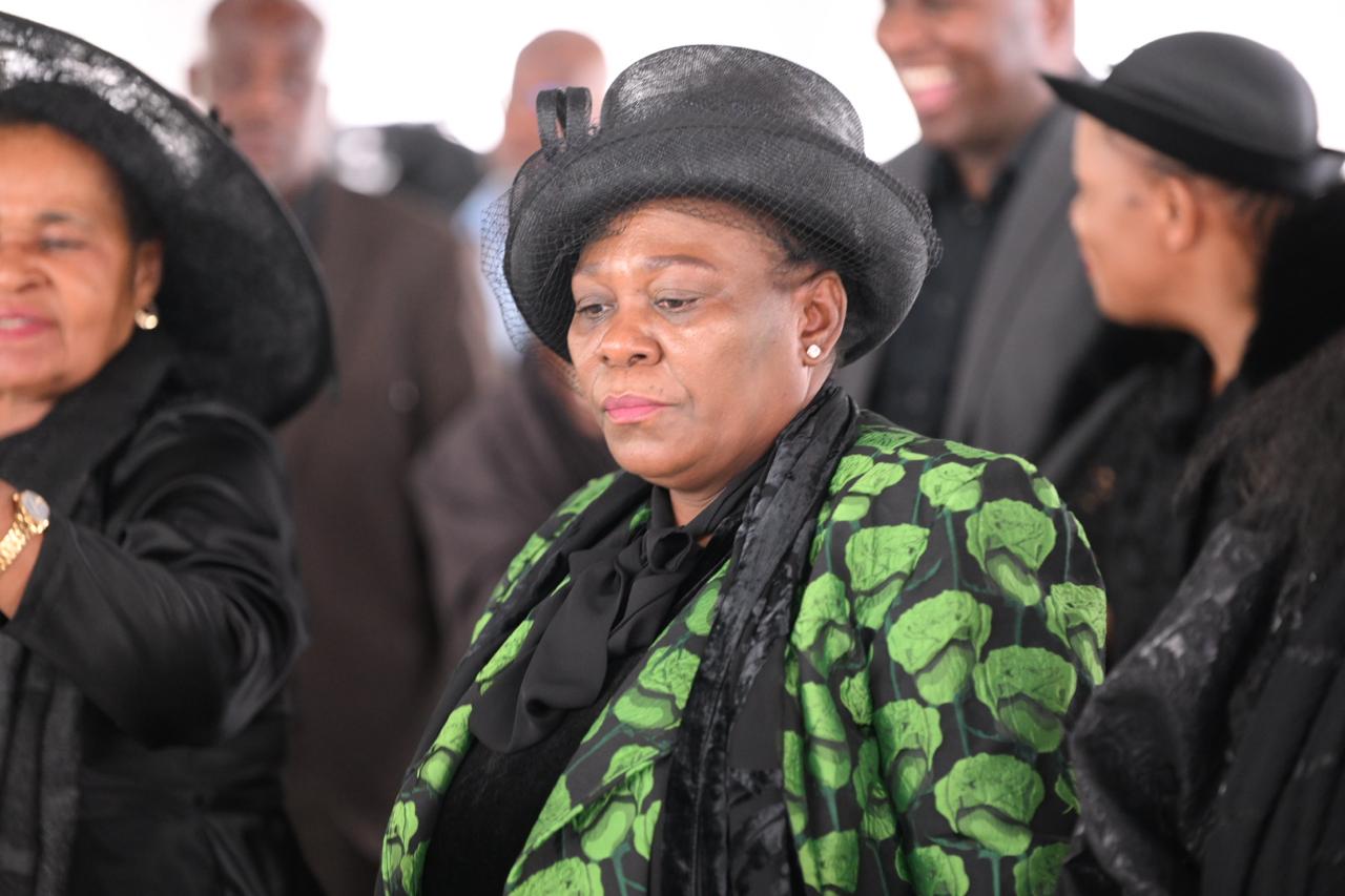 WhatsApp Image 2026-03-21 at 1.58.41 PM (2)